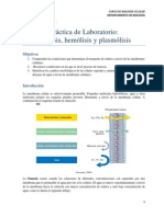 Lab 3 Ósmosis, hemólisis y plasmólisis(1).pdf