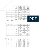 ESTADISTICA.docx