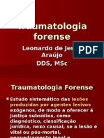 3 Traumatologia forense