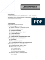 Modulo 3