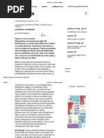 revista Crisis - sciolismo o barbarie.pdf