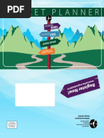 Download ASHA2015 Pocket plannerpdf by Deena seifert SN288646064 doc pdf