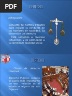 DERECHO LABORAL SIMPLIFICADO 1