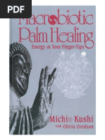 Download healing touch by SHERYLL SN288648555 doc pdf
