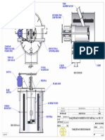 Tanque Acondicionador PDF