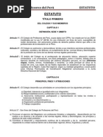 Profesore s