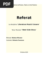 CD Info | PDF