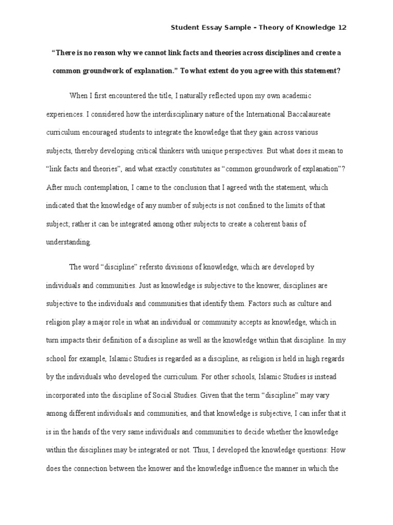 K12 homeschool curriculum image