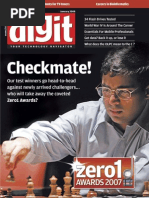 Download Digit by RIkishor SN28865490 doc pdf