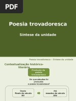 enc10_poesia_trovadoresca_sintese_sub.ppt