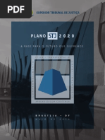 STJ_AMG_LIVRETO_Plano-Estratégico-2020_ParaIntranetV1