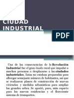 CIUDAD INDUSTRIAL.pptx