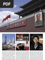 56-59 Reise Portfolio