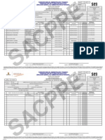 Plantilla Oficializada 14-15 Ini