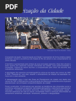 [02-IA Part1 CaractCidade Territorio]