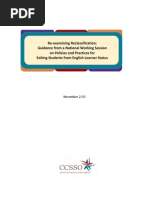 Download EL Reclassification Working Paper_11 05 15 by corey_c_mitchell SN288658214 doc pdf