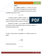 Informe Final de Laboratorio