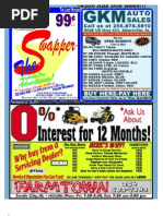 Download 2512 by Cohen SN28865937 doc pdf