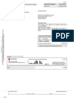 WWW - Energia.edp - PT: Atendimento A Clientes 808 53 53 53