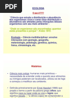 ECOLOGIA_aula_1