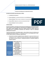 04 - TareaA - Desarrollo de Habilidades para El Aprendizaje