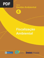 T12_-_Fiscalizacao_Ambiental