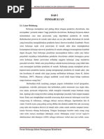 Download Peran Keluarga Dalam Penanganan Pasien Skizofrenia Docx by Endrio Biassa SN288664591 doc pdf