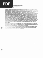 Scanned From a Xerox Multifunction Device