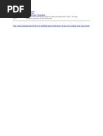 Download 288649806 IPD Employee Emails Redacted by Jason Koebler SN288667004 doc pdf