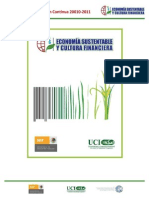 48718992 Cfc 20 Economia Sustentable Mat Part