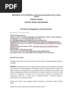 CORRIENTES PEDAGOGICAS.pdf