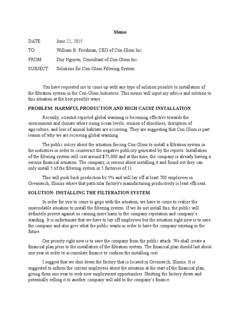 When to use essay test picture