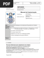 Processo de liberaçao.doc