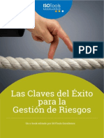 Whitepaper Claves Exito Gestion Riesgos