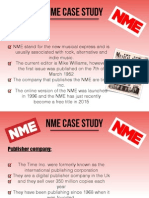 Case Study