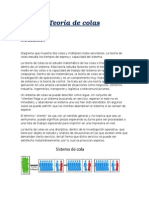 Investigacion Operativa