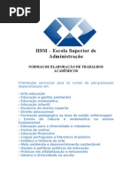 TCC-ORIENTAÇÕES_ BÁSICAS-(HSM)(1)