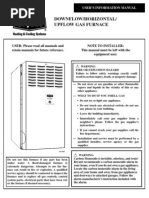Bryant Plus 80 Furnace Filter Replacement Hotsell -  www.bridgepartnersllc.com 1695542951