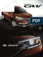 CR v 2014 Brochure