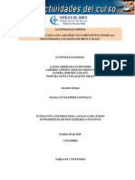 Trabajo (B) Grupal Terapia Cognitiva Ucn (Borrador para Andres)