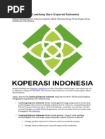 Download Arti Lambang Baru Koperasi Indonesia by AndryaIlham SN288678800 doc pdf