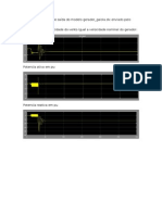 Simulink