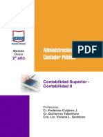 2o Ano - Contabilidad Superior - Contabilidad II (Contador Publico) - Todas las Sedes (1).pdf