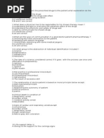 Buspar interactions with benadryl
