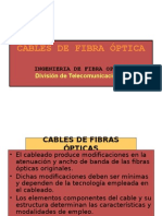 Cables Ópticos.pptx
