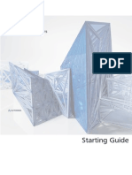 autocad advance steel apostila-AS-Starting-guide-2014-EN-Metric-140407.pdf