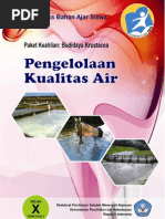 Download Pengelolaan Kualitas Air 2pdf by Abdul Tabib Aziz SN288684444 doc pdf