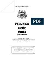 PlumbingCode2004FourthPrintingApril 2012