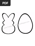 Download Easter MoodyFashionista by socialbutterflies SN28868566 doc pdf