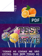 test_drive_15082015